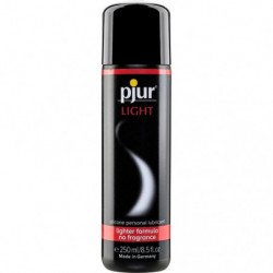 PJUR - Lubricante ligero de...