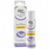 PJUR MED SENSITIVE GLIDE LUBRICANTE BASE AGUA 100 ML