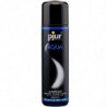 PJUR - AQUA LUBRICANTE A BASE DE AGUA 500 ML