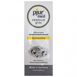 PJUR - Lubricante de...