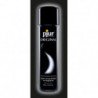 PJUR - Lubricante de silicona original 1,5 ml