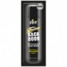 PJUR - GEL RELAJANTE ANAL PARA EL SEXO ANAL 1,5 ML