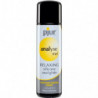 PJUR - ANALIZAR ME GEL RELAJANTE ANAL 250 ML