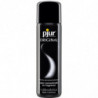 PJUR - Lubricante de silicona original 250 ml