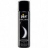 PJUR - Lubricante de silicona original 250 ml