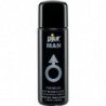 PJUR MAN PREMIUM LUBRICANTE 30 ML