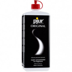 PJUR - Lubricante de...