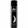 PJUR - Lubricante de silicona original 500 ml