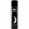PJUR - Lubricante de silicona original 500 ml