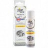 PJUR - MED SILICONE PREMIUM LUBRICANTE 100 ML