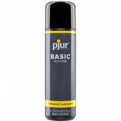 PJUR - Lubricante básico de...