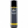 PJUR - Lubricante básico de silicona 250 ml