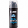 EROS POWER LINE - GEL ESTIMULANTE ENERGÉTICO