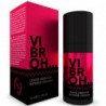 INTIMATELINE - VIBROH VIBRADOR LÍQUIDO 15 ML