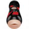PDX ELITE - ESTIMULADOR ORAL VIBRATORIO