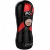 PDX ELITE - ESTIMULADOR ORAL VIBRATORIO