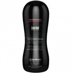 PDX ELITE - ESTIMULADOR ORAL VIBRATORIO