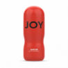 JAMYJOB - MASTURBADOR BUCAL