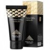 TITAN GEL - AUMENTO DE PENE GOLD 50ML