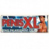RUF - CREMA PARA PENE XL 50ML