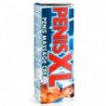 RUF - CREMA PARA PENE XL 50ML