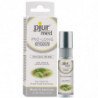 PJUR - MED PRO-LONG SPRAY RETARDANTE CON ACCIÓN CALMANTE 20 ML