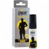 PJUR - SPRAY RETARDANTE DE ALTO RENDIMIENTO SUPERHÉROE 20 ML