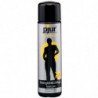 PJUR - LUBRICANTE ENERGIZANTE SUPERHÉROE GINKGO 100 ML