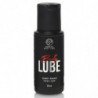 CBL COBECO LUBRICANTE INTIMO WB 50ML  /en/de/fr/es/it/nl/