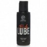 CBL COBECO LUBRICANTE INTIMO WB 100ML  /en/de/fr/es/it/nl/