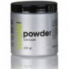 COBECO - Lubricante en polvo para hombres 225 g