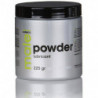 COBECO - Lubricante en polvo para hombres 225 g