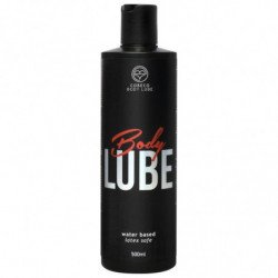 COBECO - Lubricante...