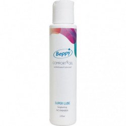 BEPPY - GEL CONFORT...