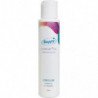 BEPPY - GEL CONFORT LUBRICANTE A BASE DE AGUA 100 ML