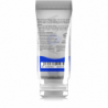 AQUA QUALITY - LUBRICANTE A BASE DE AGUA 50 ML