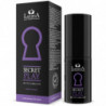 INTIMATELINE - JUGUETES SEXUALES SECRET PLAY LUBRICANTE 30 ML