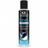 ÍNTIMA - LUBRICANTE A BASE DE AGUA LUXURIA FEEL 150 ML