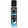 ÍNTIMA - LUJOSA SENSACIÓN AGUA LUBRICANTE A BASE DE AGUA 60 ML