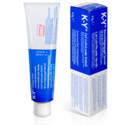 JOHNSON & JOHNSON -...