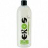 EROS BIO VEGAN LUBRICANTE BASE AGUA 100 ML