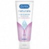 DUREX - NATURALS LUBRICANTE EXTRA SENSIBLE 100 ML