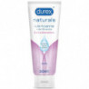 DUREX - NATURALS LUBRICANTE EXTRA SENSIBLE 100 ML