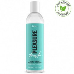 INTIMATELINE - LOVEE FRESH...