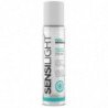 INTIMATELINE - SENSILIGHT FRESH LUBRICANTE ÍNTIMO EFECTO FRÍO 60 ML