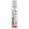 INTIMATELINE - LUBRICANTE CON EFECTO CALOR SENSILIGHT 60 ML