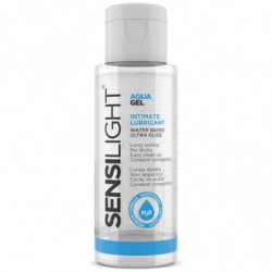INTIMATELINE - LUBRICANTE...