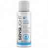 ÍNTIMA - LUBRICANTE AGUA SENSILIGHT AQUAGEL 30 ML