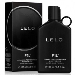 LELO - F1L LUBRICANTE...