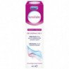 DUREX - SENSILUBE GEL LUBRICANTE HIDRATANTE 40 ML